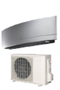 Reparación averías aire acondicionado Dometic en  soria
