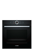 Reparación averías hornos Dometic en  soria