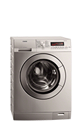 Reparación averías Dometic en  soria