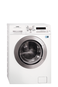 Reparación averías lavasecadoras Dometic en  soria