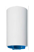 Reparación averías termo Dometic en  soria